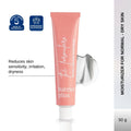 Barrier Plus Peptide Ceramide Moisturizer For Dry, Normal, & Sensitive Skin
