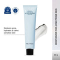 Hydraveil Moisturizer With Ectoin & Ceramide For Oily, Acne, & Fungal Acne Prone Skin