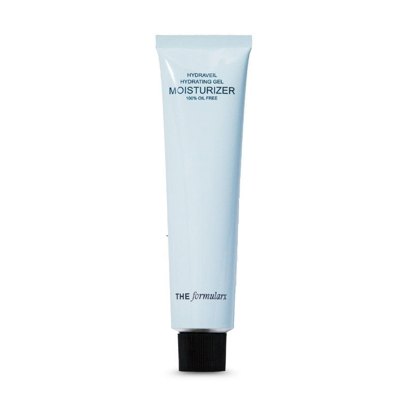 Hydraveil Moisturizer With Ectoin & Ceramide For Oily, Acne, & Fungal Acne Prone Skin