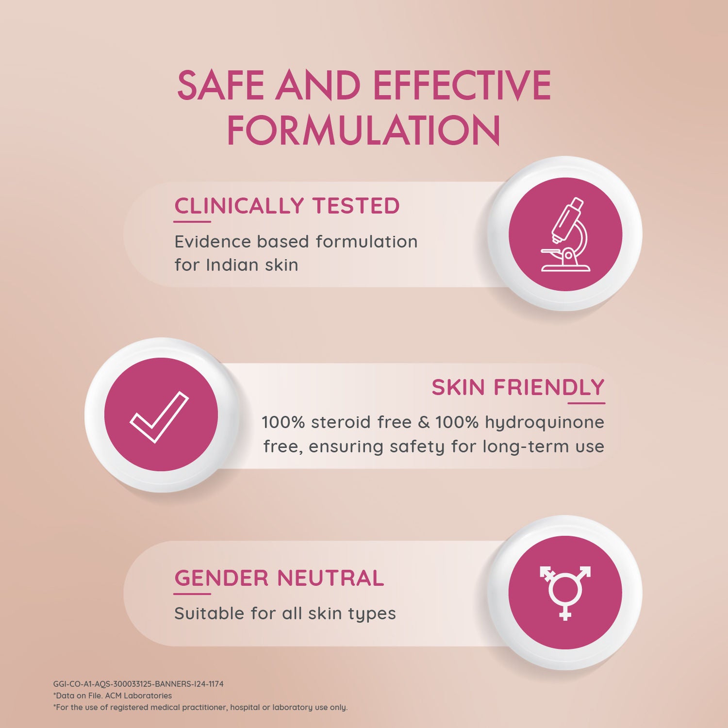 Advanced Skin Lightening Cream