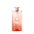 Idole Now Eau De Parfum Best Seller Luxury Perfume With Four Roses, Jasmine & Chypre Accord