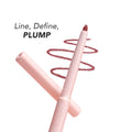 Plumping HD Lip Liner