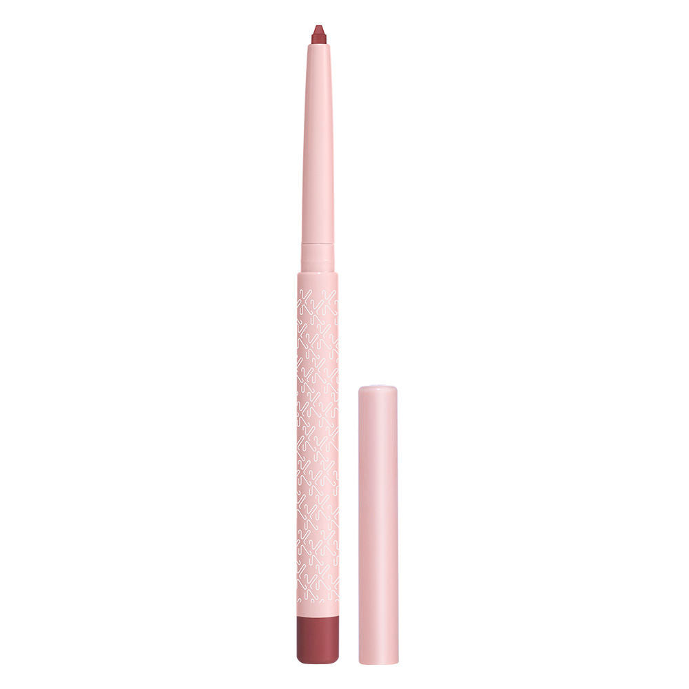 Plumping HD Lip Liner
