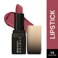 Select Dare To Matte Lipstick