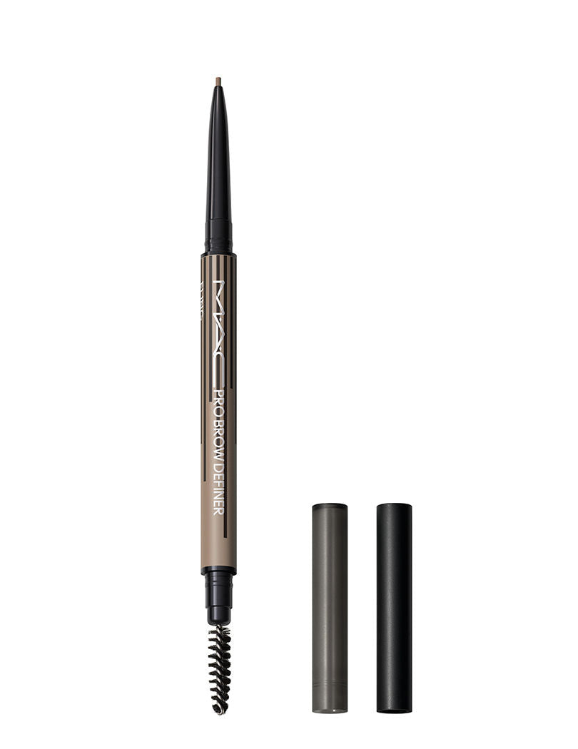 Pro Brow Definer - Fling