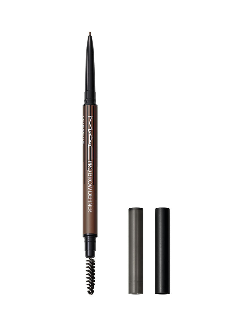 Pro Brow Definer - Lingering