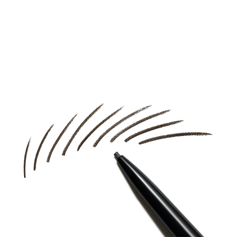 Pro Brow Definer
