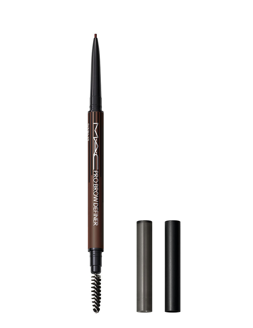 Pro Brow Definer - Strut