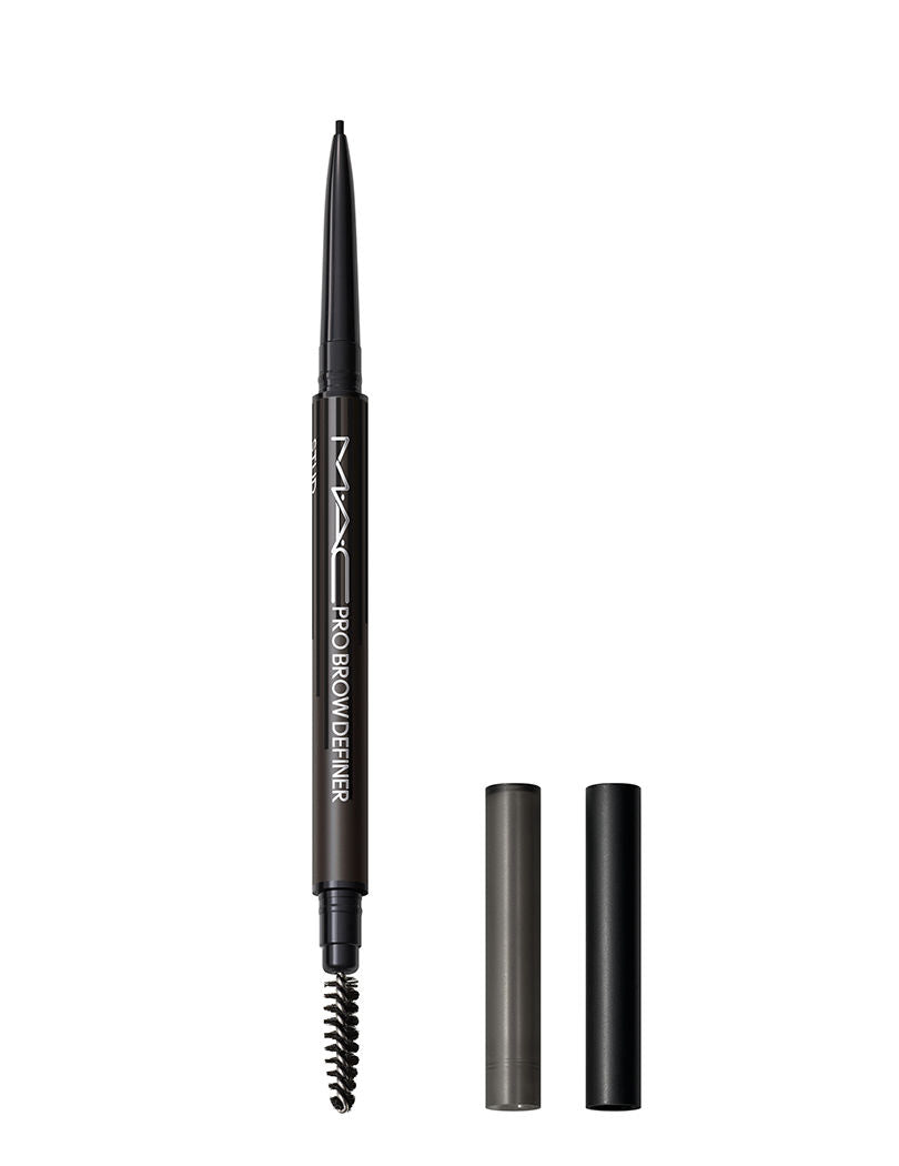 Pro Brow Definer - Stud