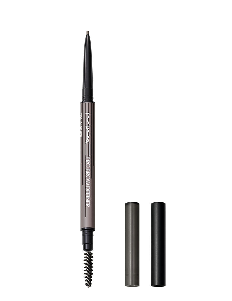 Pro Brow Definer - Thunder