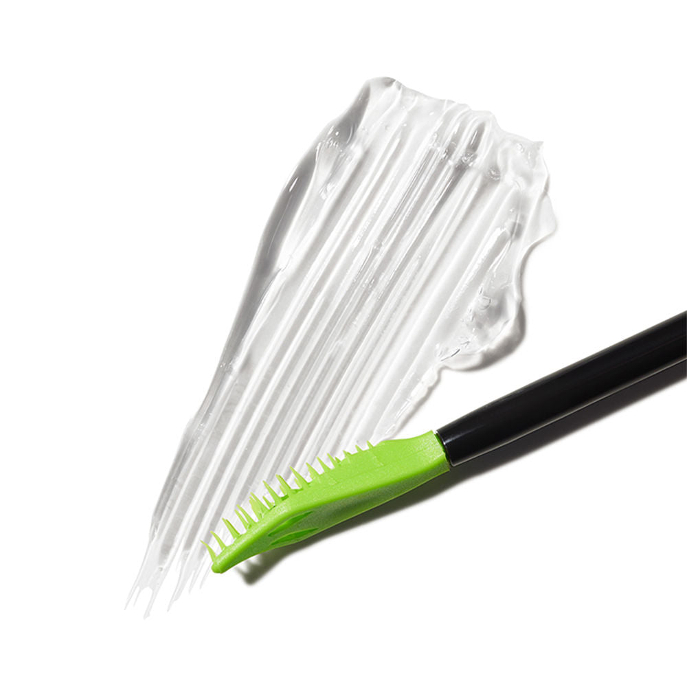 Pro Locked Brow Gel - Clear