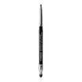 Quickliner Eyeliner