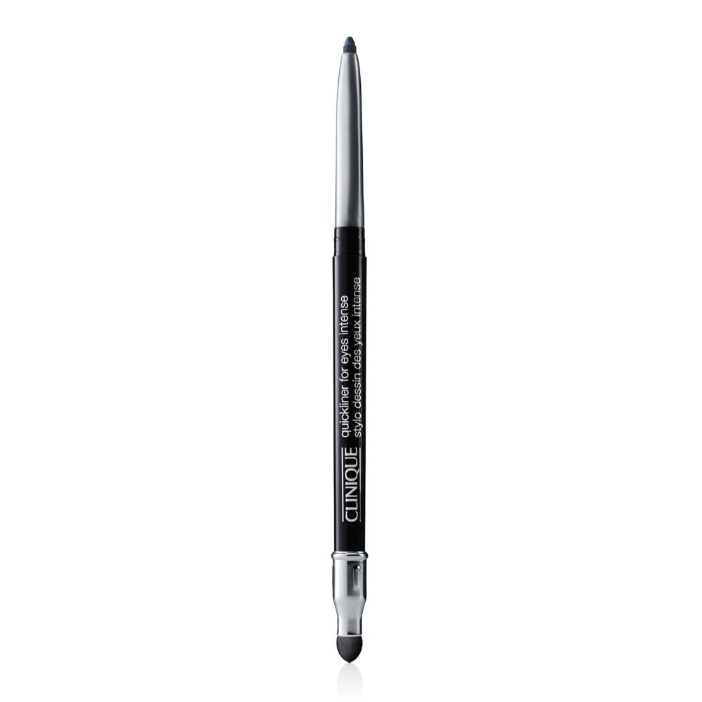 Quickliner Eyeliner