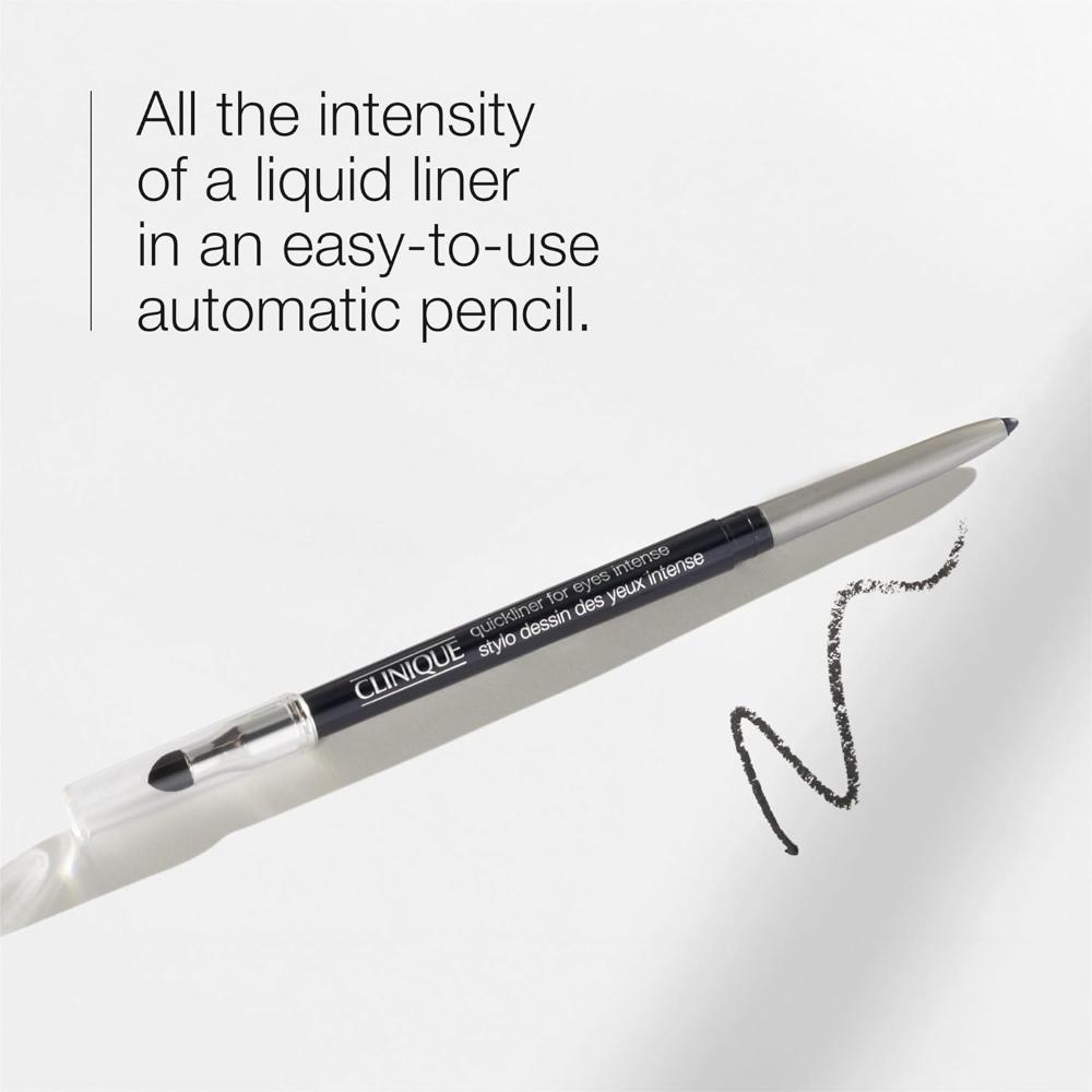 Quickliner Eyeliner