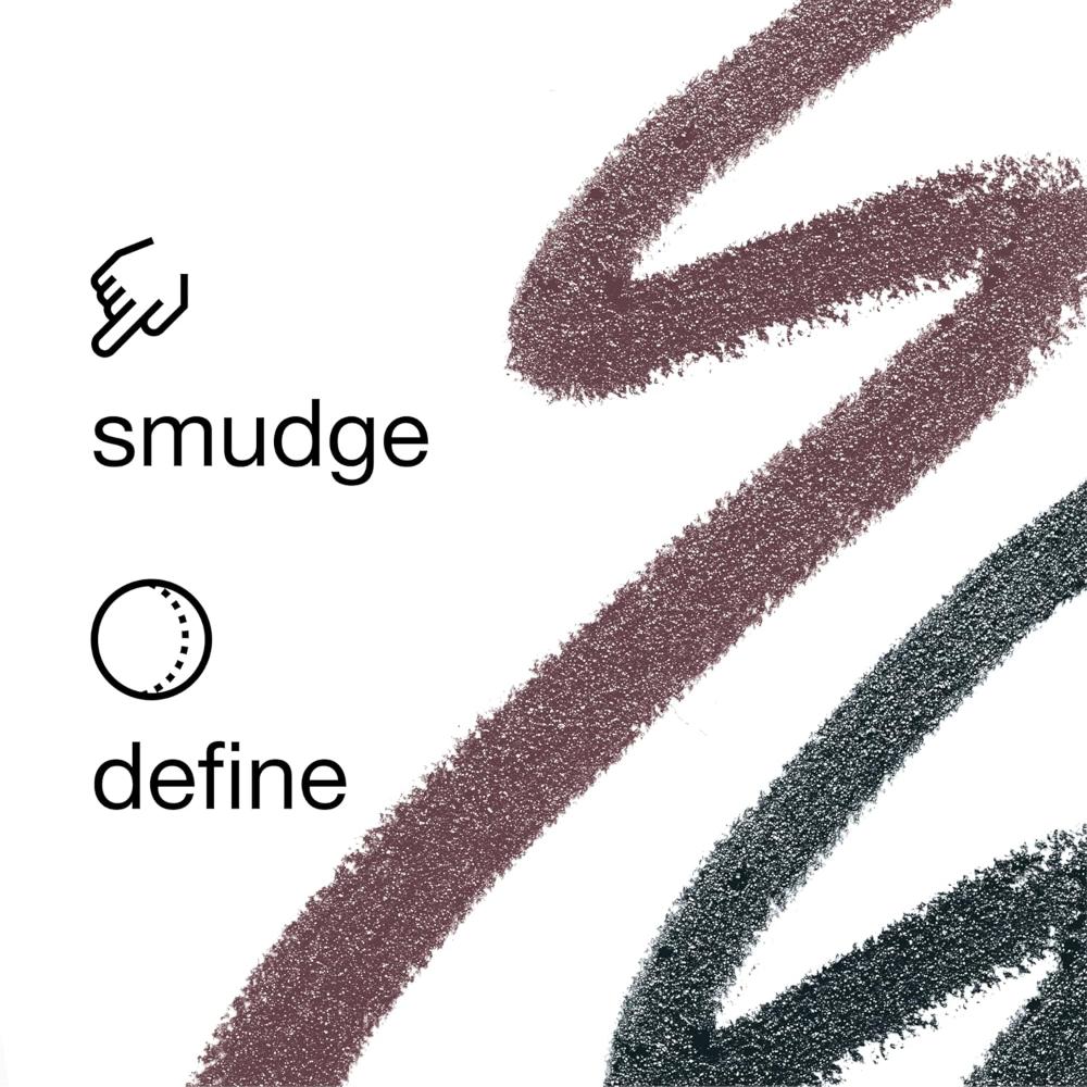 Quickliner Eyeliner