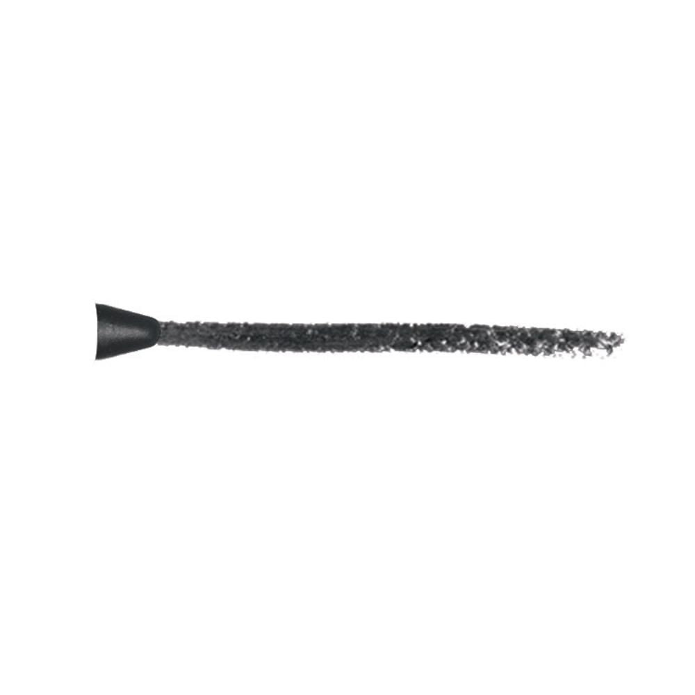 Quickliner Eyeliner