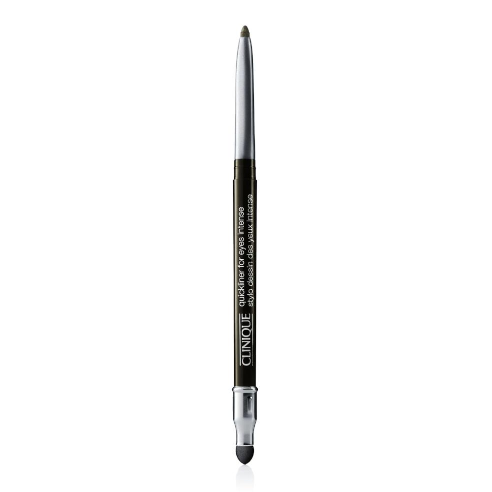 Quickliner Eyeliner - Ivy