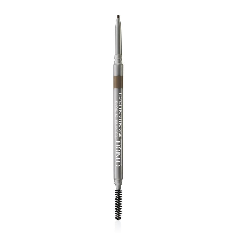 Quickliner Eyebrow Pencil - Sandy Blonde