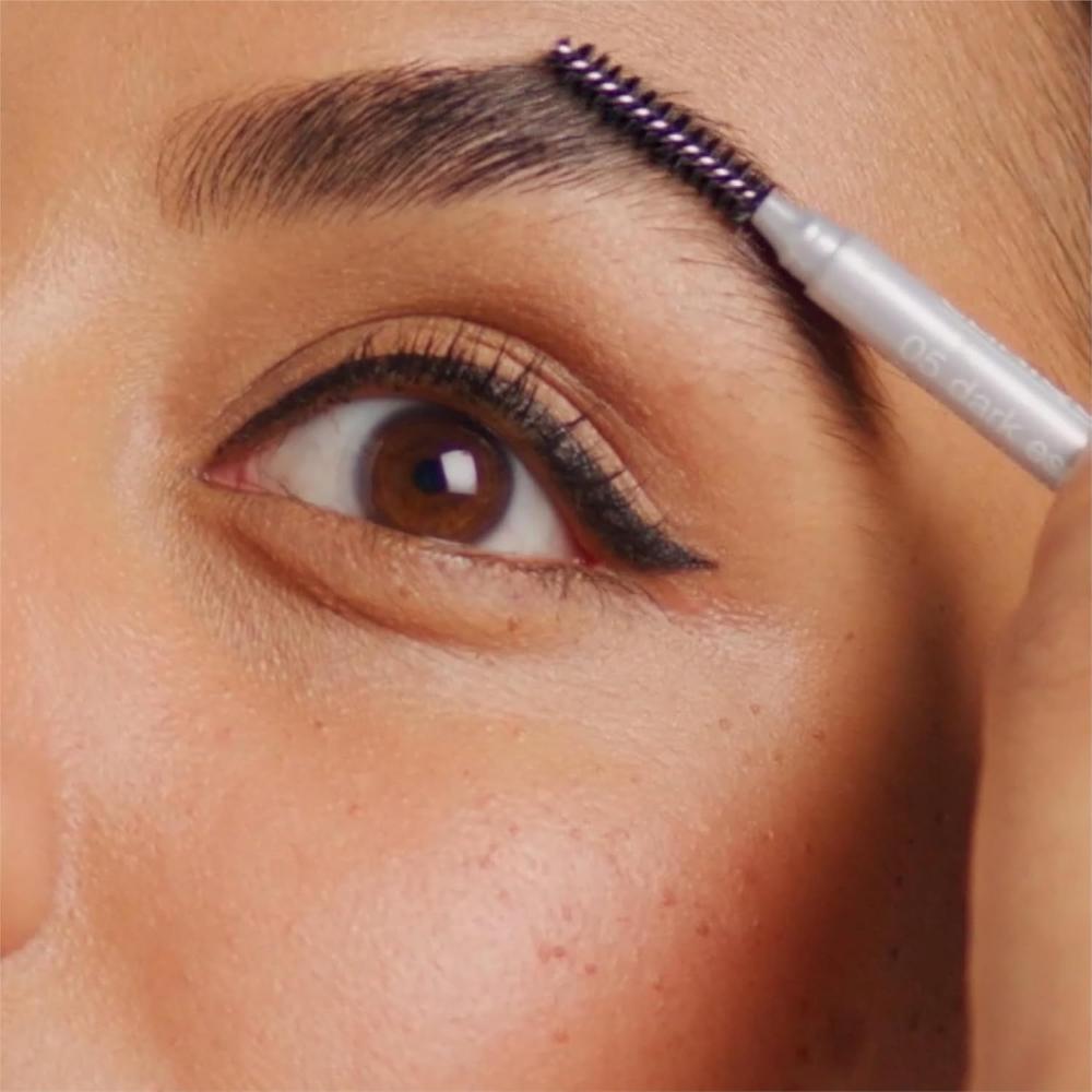 Quickliner Eyebrow Pencil
