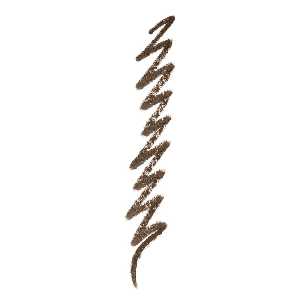 Quickliner Eyebrow Pencil