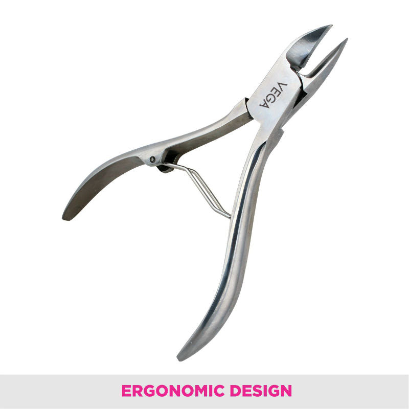 CN-01 Cuticle Nipper