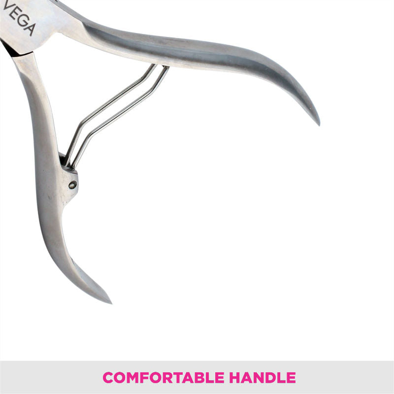 CN-01 Cuticle Nipper