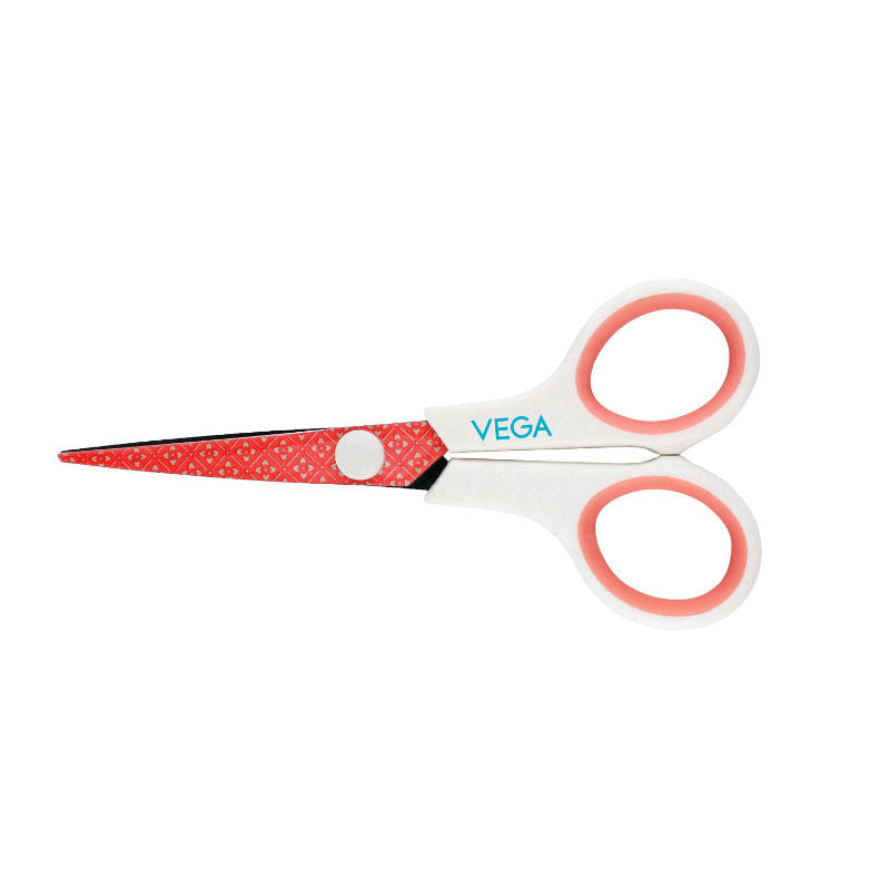 SCS-02 D'Zyner Small Scissors