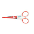 SCS-02 D'Zyner Small Scissors
