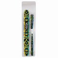MS-03 D'Zyner Essentials Set 3 Tools