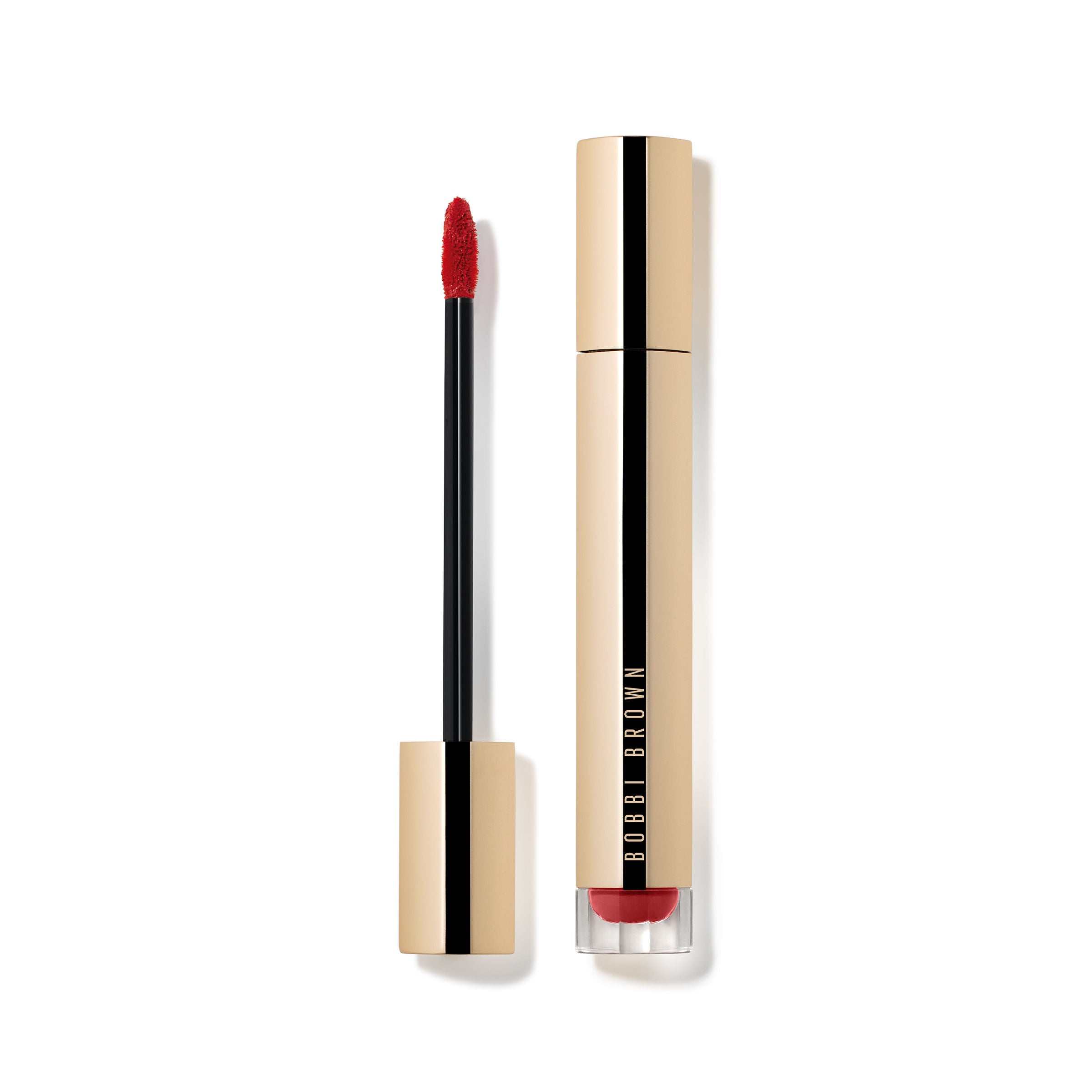 Luxe Matte Liquid Lip - Chelsea Rose