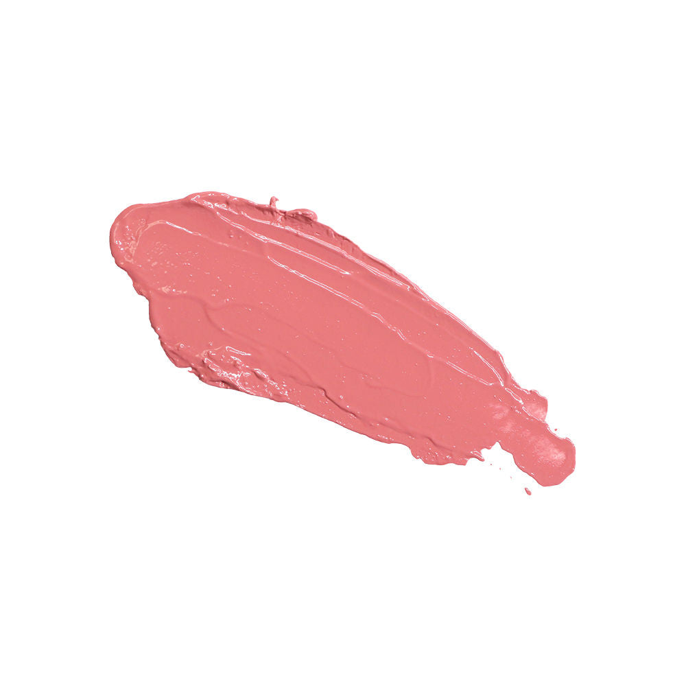 Nudies Bloom All Over Dewy Color