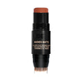 Nudies Bronze All Over Face Color