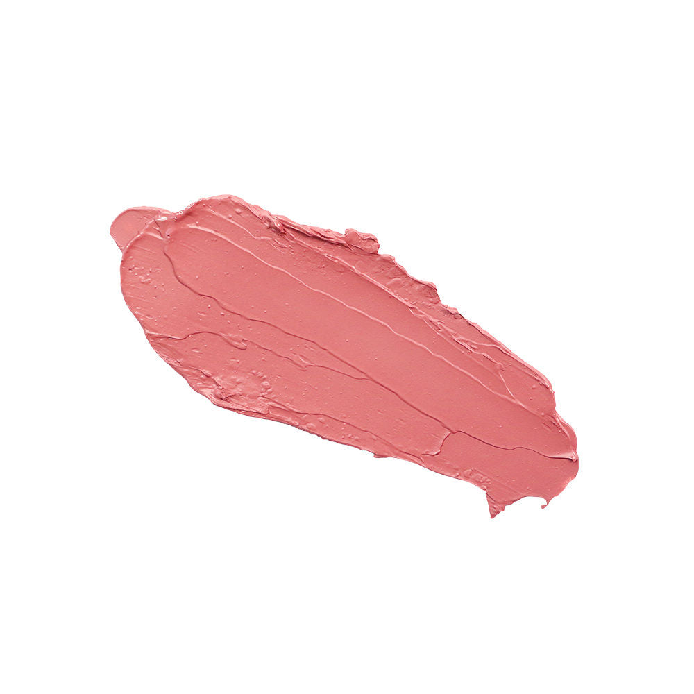 Nudies Blush All Over Face Color