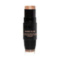 Nudies Glow All Over Face Color