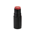 Nudies Matte + Glow Core All Over Face Blush Color
