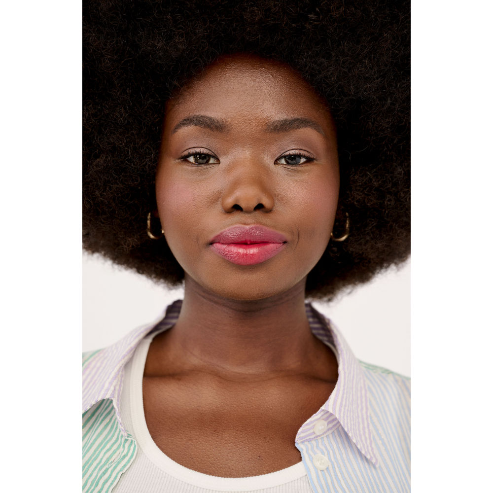 Precisely, My Brow Wax