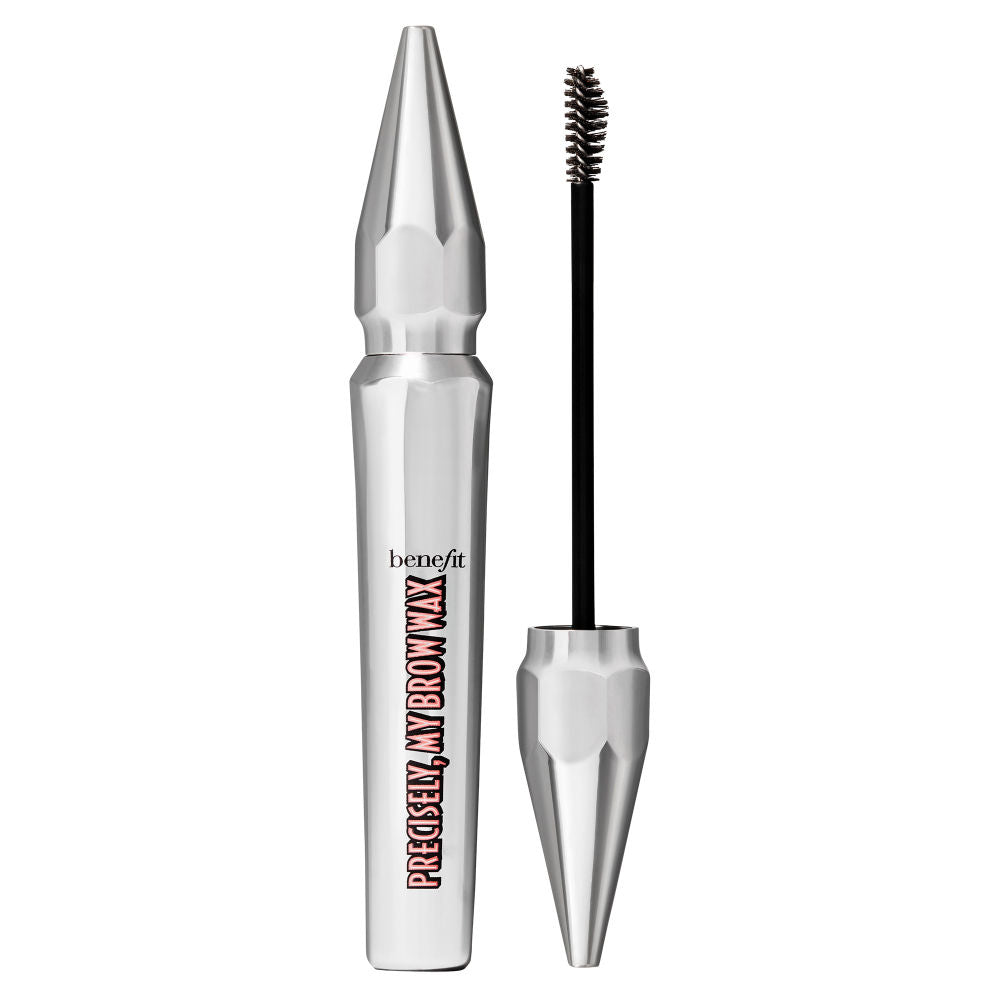 Precisely, My Brow Wax - 3 75 Warm Medium Brown
