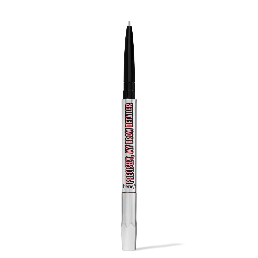Precisely, My Brow Detailer Eyebrow Pencil - 3 Warm Light Brown
