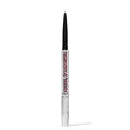 Precisely, My Brow Detailer Eyebrow Pencil