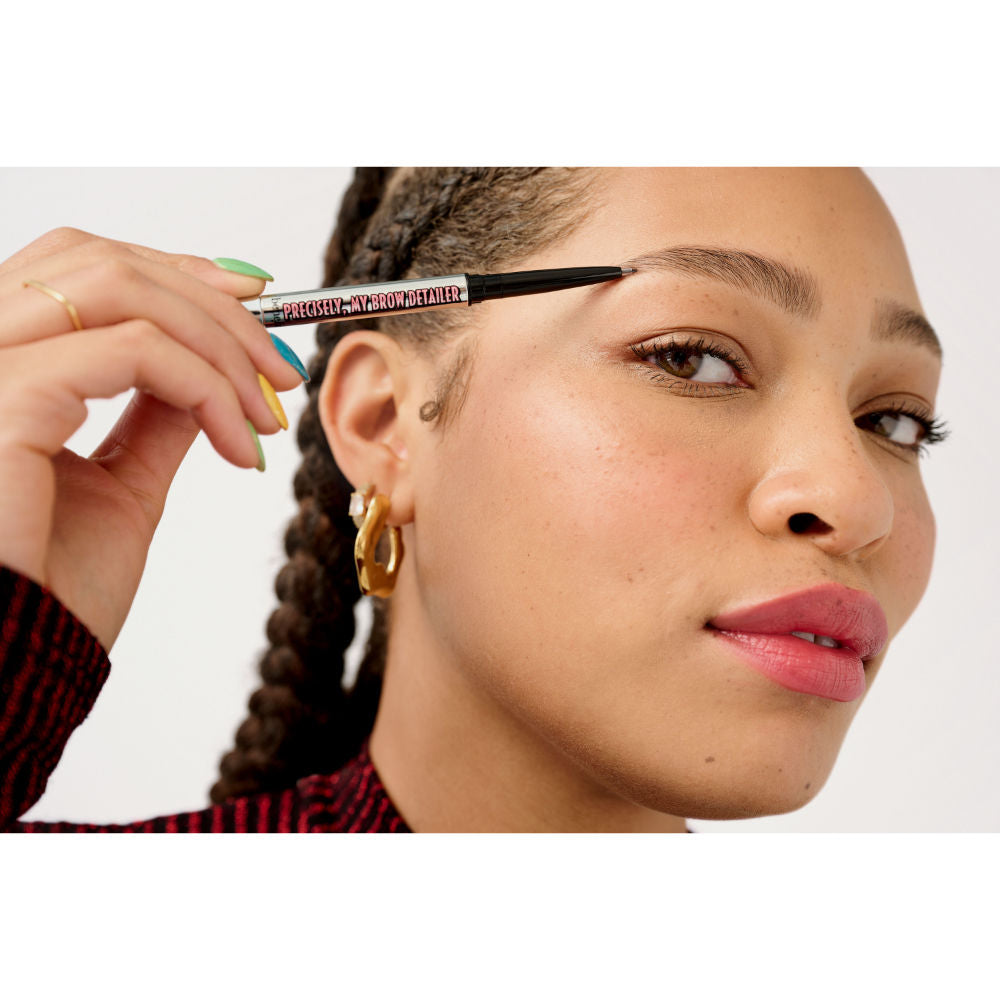Precisely, My Brow Detailer Eyebrow Pencil