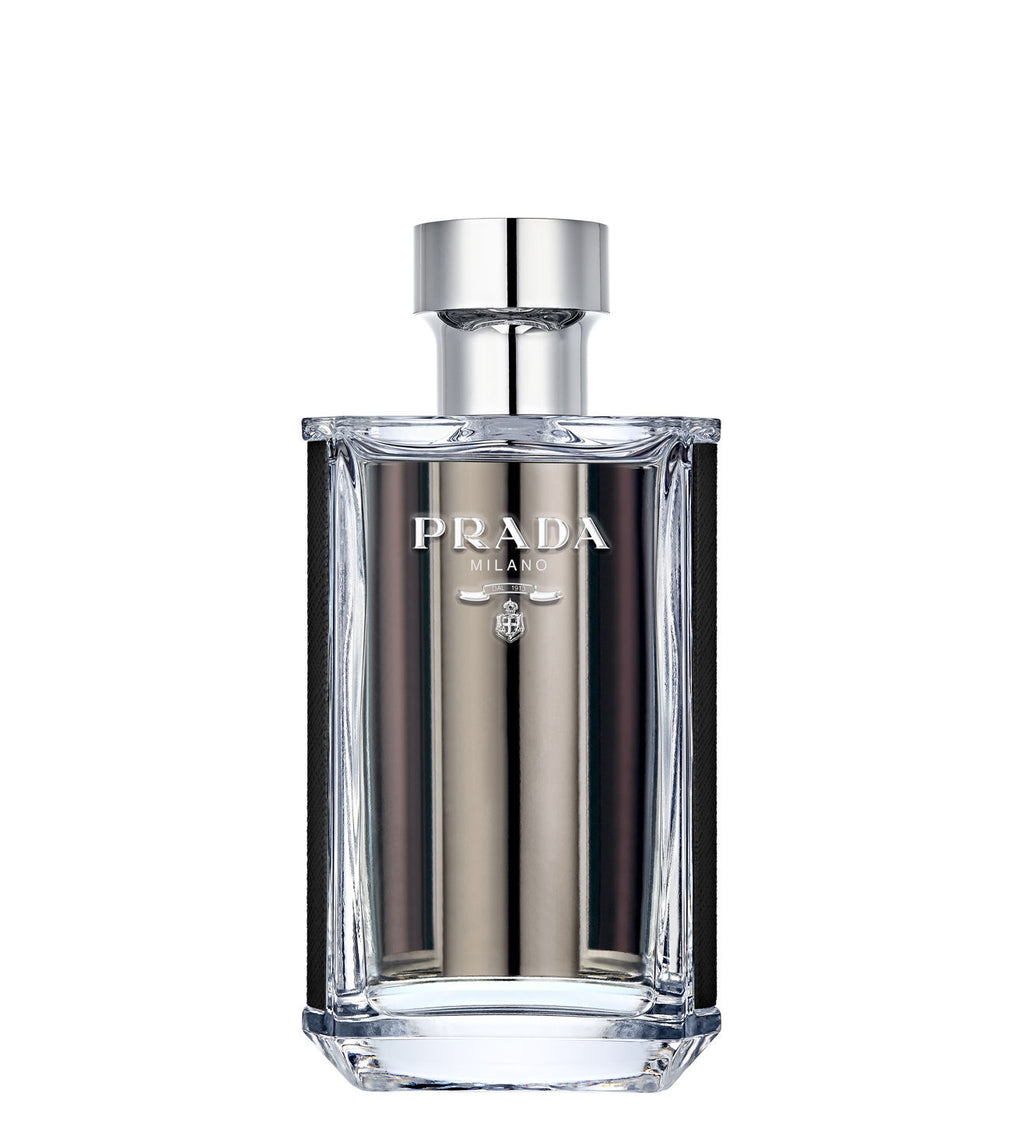 L'Homme Eau De Toilette For Him