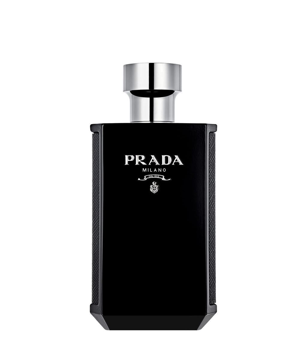 L'Homme Intense Eau De Parfum For Him