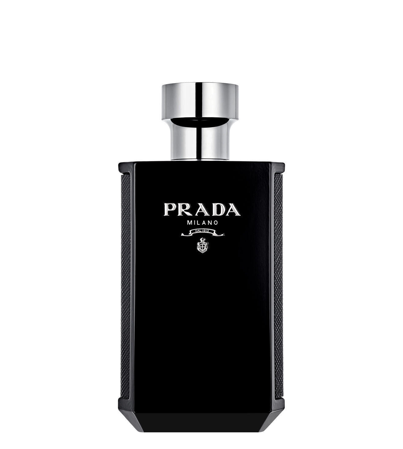 L'Homme Intense Eau De Parfum For Him