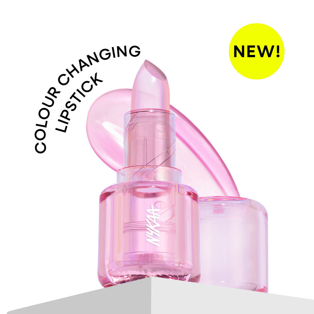 Lolli Lips pH Colour Changing Lip Tint Lipstick