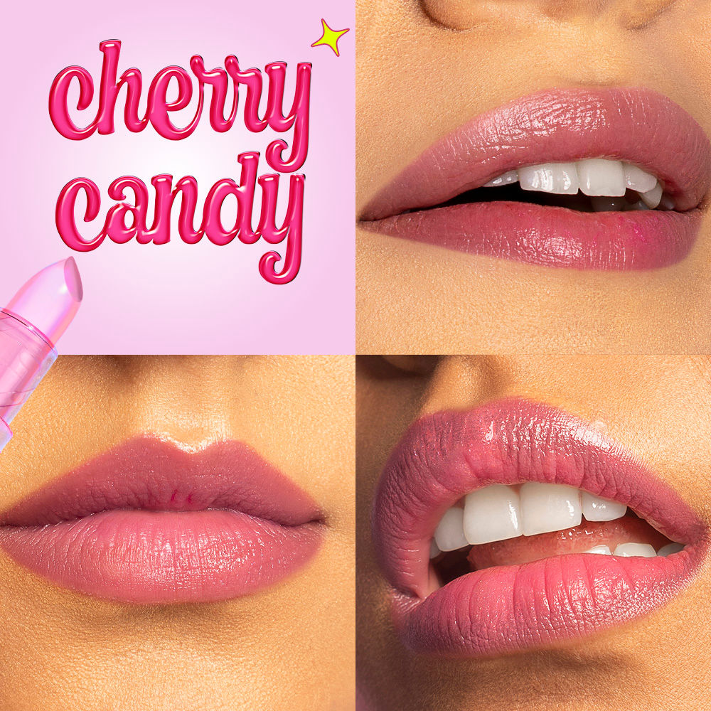 Lolli Lips pH Colour Changing Lip Tint Lipstick