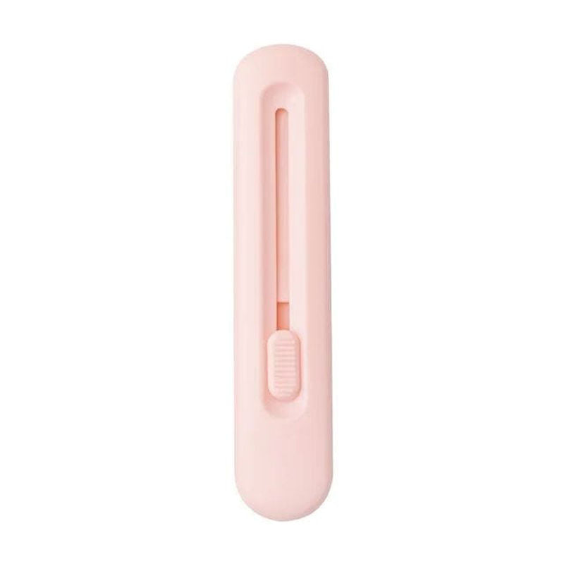 GPFBR013 Face & Body Razor (Colour /Shape May Vary)
