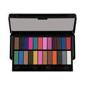 Make Up Palette 9940 (Eyeshadow Palette)