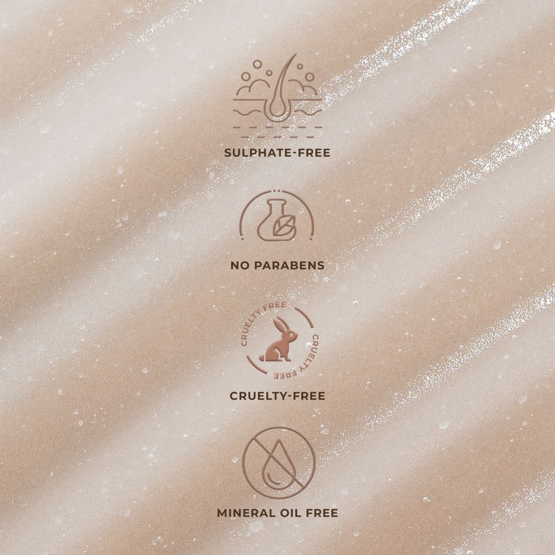Soothing Face Moisturiser For Men