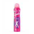 Exotic Perfumed Deo For Women With Bulgarian Rose Fragrance For Long Lasting Freshness