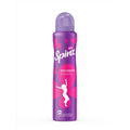 Enchante Perfumed Deo For Women With International Fragrances For Long Lasting Freshness